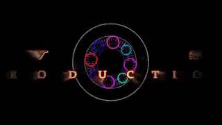 EXOTIC  - DJ HANING DAYAK  voc.mala bocor