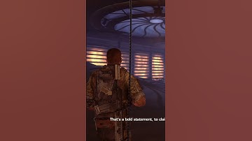 9. The Road || Specs Ops: The Line Teaser #specopstheline #gaming #pit #fpsgames #army #fps #dubai