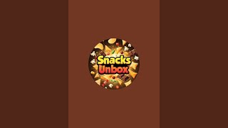 jump jump ball stack Balls  arrows puzzle live game play screenshot 3
