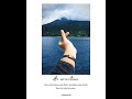 COCOK UNTUK STATUS WA!!! LAGU ANA UHIBBUKA