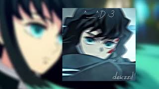 OG Buda - ^__^;D :3 (speed up)