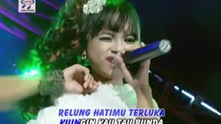 Tasya - Muara Kasih Bunda