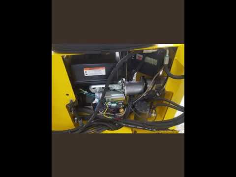 Moteur Orbital Hydraulique BMH OMH 245 310 395 490 625 800 Filetage De Bouche D Huile G1 2