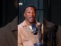 Roots Reclaimed: Ashley Walters' Journey to Self-Discovery 🌳✨