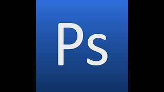 How To Download Photoshopcs3 & Install