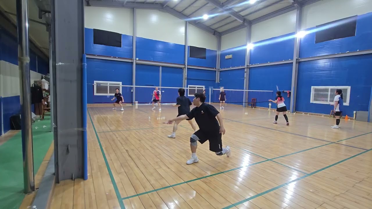 20c 30d vs 20c 30d.     20c 게임 빠르고 재밋당