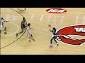 Western Kentucky vs. FIU - Game Highlights