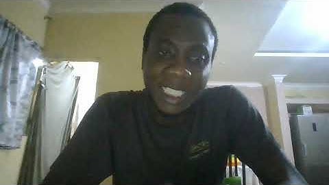 Séance explicative sur les filières informatiques....