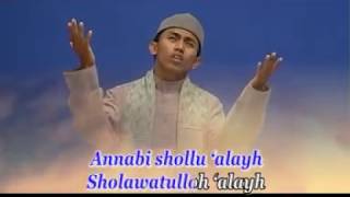 Download Lagu Annabi Shollu Alaih \ MP3