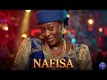 NAFISAT Hausa Music Fasaha Tunes