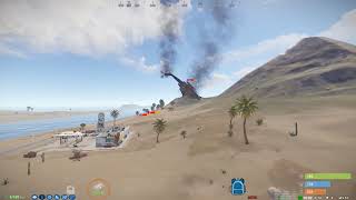 RUST 2022 04 05 22 56 02 03