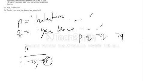 MATH1510: Assignment 1 (Question 2)