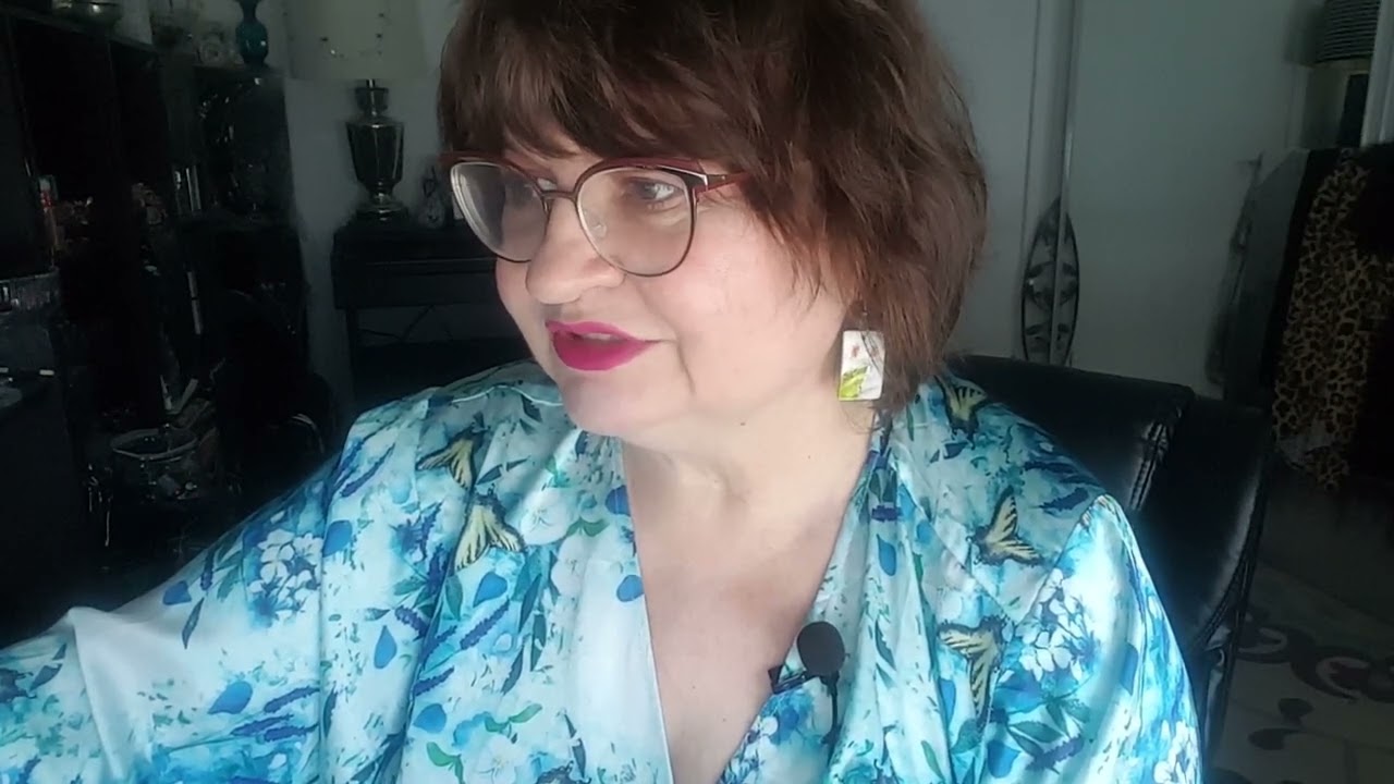 РЕШИЛА ПОЧИТАТь ФРАГРАНТИКУ,ALFRED SUNG FOFEVER 