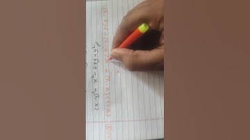 (X+Y) (X-Y) FORMULA EXPANSION