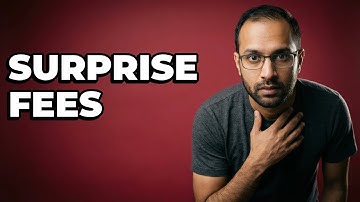 What Are Hidden Costs Of Cloud Providers?