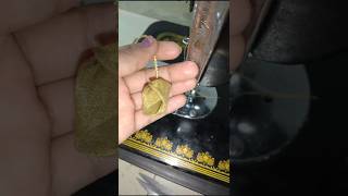 rose latkan new design /new latkan design for beginners
