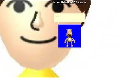 Msagent Randomness Ep. 1