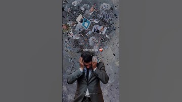 happiness of introvert #trending #shorts #motivation #inspiration #yt #viral