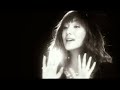 ステファニー - because of you (MV)