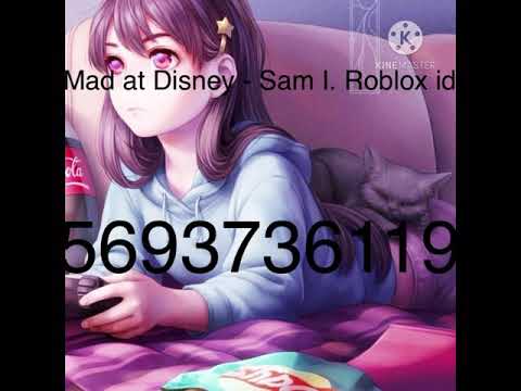 M A D A T D I S N E Y R O B L O X I D Zonealarm Results - roblox mad city song codes