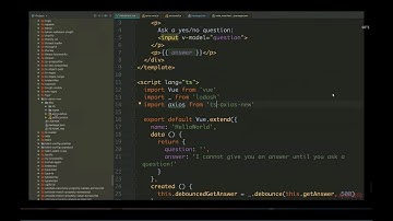 13 4 ts axios 库 在 TS 和 JS 项目中引用
