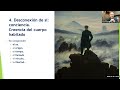 #Webinar | Retos y urgencias de una pastoral familiar