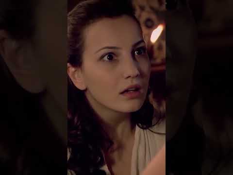 عند باب سليمان Shorts