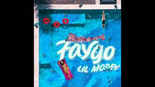Download Lagu Lil Mosey - Blueberry Faygo (Clean) Download Lagu Lil Mosey - Blueberry Faygo (Clean)