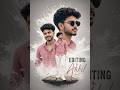 Gemini Ai Photo Edit 😱🔥🤯 Gemini Ai Photo Editing Prompt | Google Gemini Photo Editing