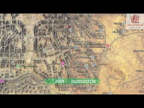 تطورات الانشات فى النرجس الجديدة فى التجمع الخامس 01154915144