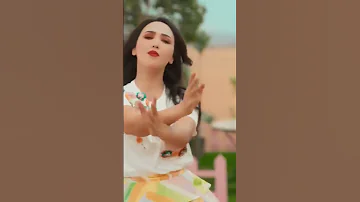 بوم بوم قلبي وعقلي سرهم حالات واتس اب هند زيادي بوم بوم 