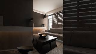 Casa Ce108 Por Studioroca