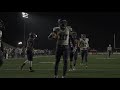 CAA Football's Touchdown Tuesdays | Week 3