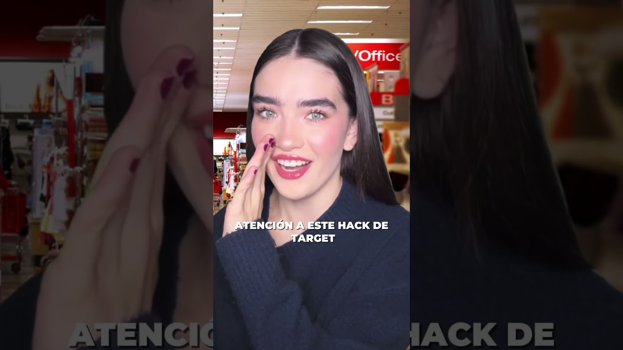 Devoluciones en TARGET👀🎯 