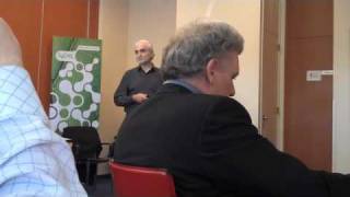 Jan Bommerez Doet Kijkshops