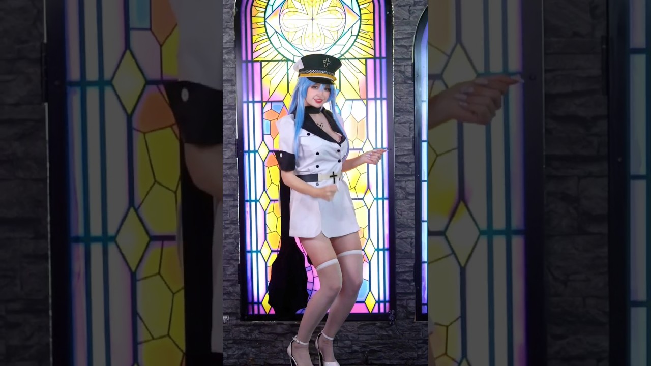 I want to go to Japan so badly 🥺🥰 #anime #cosplay