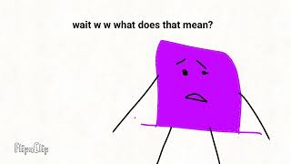 bfad 1:introduction