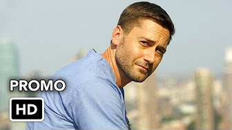 NEW AMSTERDAM SEASON 2 EPISODE 1,2,3,4,5,6,7,8,9,10 FULL EPISODE - YouTube