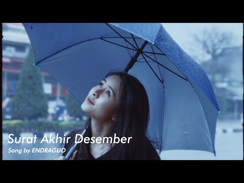 Video Surat Akhir Desember