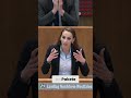 Deutschland: Illegale Migration und Terror-Gefahr #shorts