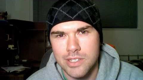 I can haz interwebz?