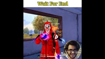 Configuration perfect para A1, A2, A3, A4, A5, A6, A7, A8, A9, A10, A11, A12, J7, J6, S6, S7, S9,S8,