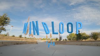 Powerloop training