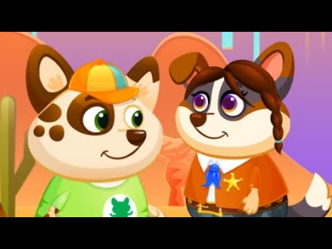 bubbu my virtual pet parrents guide bubbu my virtual pet parrents guide