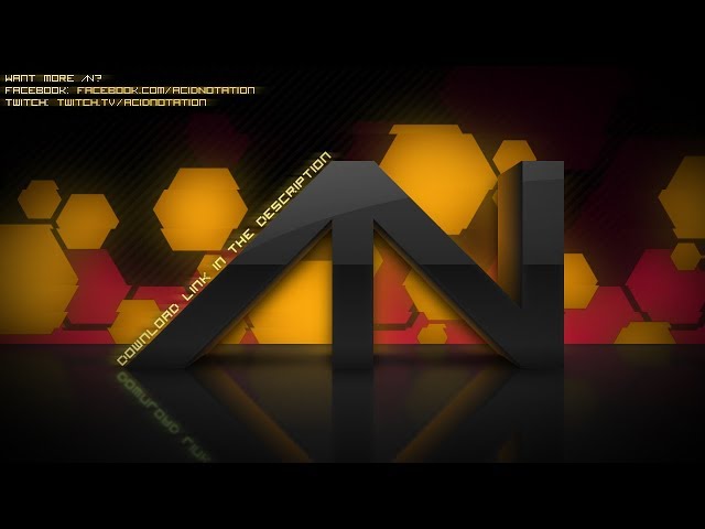 Lights, Camera, Action! Remix - Electro House