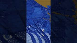 Maxwell Farrington & Le SuperHomard - Postprandial Promenade feat. Nadine Khouri. Full vid on YT.