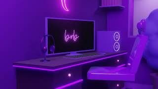 Free BRB Screen | Stream Overlay for Twitch & YouTube | Free Stream Overlays | Be Right Back