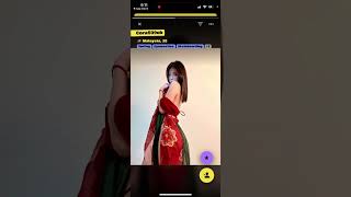 RENZ app - FULL OVERVIEW & HOW TO USE