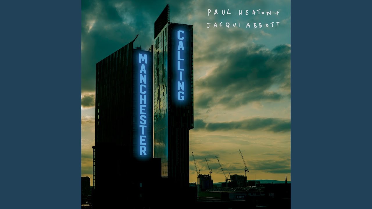 He’s Got What I Had auf YouTube ansehen He’s Got What I Had auf YouTube ansehen