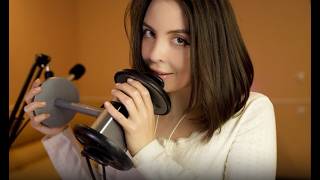 99 99% of YOU will sleep to this ASMR 😴 АСМР #foryou #relax #asmr #viral #fyp #video